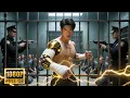 Download Lagu Framed by His Wife and Jailed—He Meets a Master in Prison and Returns as a Exorcist Revenge!