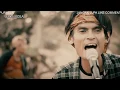 Download Lagu Kosipa - DPS (Dangdut Putra Sunda) | Video Cover