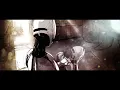Infinity (magic mitch club mix)-guru josh project (edit Cesar Robredo)