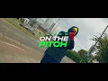 Download Lagu Haych - On The Pitch (Music Video)