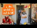 Download Lagu Am făcut dulceață de ardei iute și am simțit că trec prin IAD 🔥😂