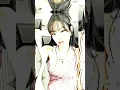Download Lagu DJ MBON MBON REMIX