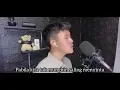 Download Lagu Ada Dia - yang lagi viral di Tiktok (cover by Ramdhani)
