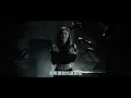 Download Lagu [中文字幕 - 普通话]  From Ashes To New ft. Chrissy from Against The Current - Barely Breathing (官方视频)