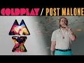 Mashups To Get Covid-19 By part 2 - Paradise Congratulations