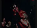 Danzig - twist of cain