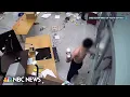 New shows moment youth inmates overtake Ohio prison