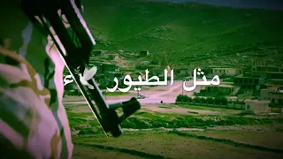 حالات واتس درب الحبيب بعيد مابيه حيله 