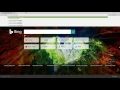 Android Fragments Tutorial