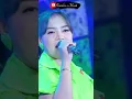 Download Lagu BOJOMU SESOK TAK SILIHE - ICHA KISWARA #shorts #shortsfeed