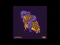 Röyksopp - So Easy  (VULPES Remix)