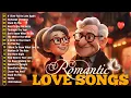 Download Lagu 🌹 BEST LOVE SONGS 80'S 90'S 💖 GREATEST ROMANTIC HITS MEDLEY 2025 | AIR SUPPLY, LIONEL RICHIE