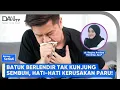 Bahaya Fibrosis Paru Bincang Sehati