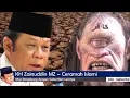 Download Lagu ceramah lucu zainudin mz kisah nabi isa as vs Dajjal
