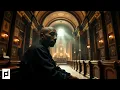Download Lagu A.I. 2Pac ft. DMX - He's By Your Side [A.I. Voice Conversion]