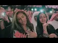 عبدالمجيد عبدالله - رهيب  | (حفلة جدة 2022) | Abdul Majeed Abdullah - Raheeb