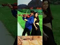 Download Lagu Jaadu Teri Nazer || Darr || Sharuk Khan || Juhi Chawla || Udit Narayan || Shiv hari ||Anand Bakshi 🥀