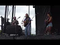 Bonny Light Horseman, Deep In Love, Green River Festival, 8/29/2021