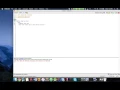 Functional Programming Racket Accumulative Recursion