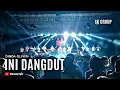 INI DANGDUT - Dinda Olivia Natasya Sk Group