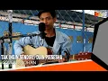 TAK INGIN SENDIRI - DIAN PIESESHA (LIVE COVER) JOHAN by DOP VIDEOGRAPHY