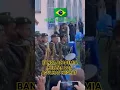 Download Lagu HINO NACIONAL BANDA ACADEMIA MILITAR DAS AGULHAS NEGRAS