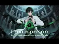 Download Lagu 【New】【Multi Sub】I run a prison in the underworld to capture gods EP 1-102 #anime  #animation