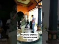 Download Lagu emak emak goyang sampai bawah
