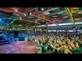 Julian Sommer - Handwerker LIVE🎵 | Bierkönig🍻| Playa de Palma🌴 | Mallorca♥️ | 02.06.24