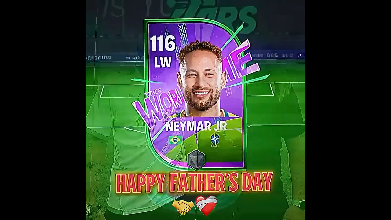 Happy Father’s Day❤️🤝