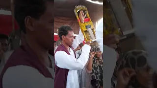 ٢٦ ديسمبر ٢٠٢٢ 