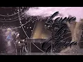 Download Lagu Love Is Gone Amv -「AMV」-「Anime MV 」