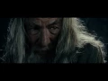 LOTR The Fellowship of the Ring - Extended Edition