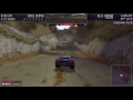 Download Lagu Need For Speed III - Hot Pursuit - Hot Pursuit: Hometown (1998) (WINDOWS)