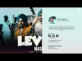 Levels - Mashup | Sidhu Moosewala | 410 X Levels | DJ Tanayan | Latest Punjabi Songs