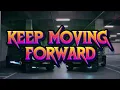 Nicki Minaj - Keep Moving Forward (Music Video)