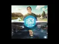 Aerstame - Musica 4life Con Bubaseta & Stailok)