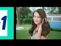 Rejoice 3 in 1 • Aktivitas Segudang Rambut Tidak Akur • TVC Edisi 2022 • Iklan Indonesia 15 sec