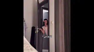 سيدرا بدها اندومي من أخوها بيوتي نارو اكسبلور Explore 