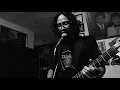 Download Lagu Pure Wrath \