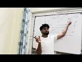 Exception Handling Part-3