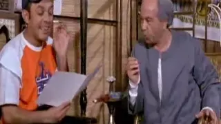 القرموطى و جواب امريكا 