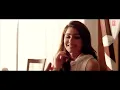 Sawal 2: Sangram Hanjra (Full Song) Jassi Bros | Vinder Nathumajra | Latest Punjabi Songs 2018