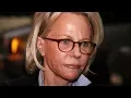 Ruth Madoff s Life Today Is Pretty Sad