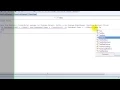 English Tutorial Visual Basic 2008 ExpressEdition Login System