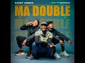 Ma double-(Natiey Lepaka X Naija la lekompo X Kaykay production) 