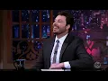 Danilo is delighted to see Benito di Paula singing | The Noite (05/06/17)