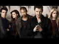 The Originals 1x17 Feel the Same (Battle Tapes)