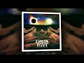 Greta Van Fleet   You're The One