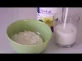 Mayo Clinic Minute How to get calcium without dairy products